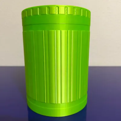 https://makerworld.bblmw.com/makerworld/comment/20260305/1231906065/998ed5e0334c837d.jpg