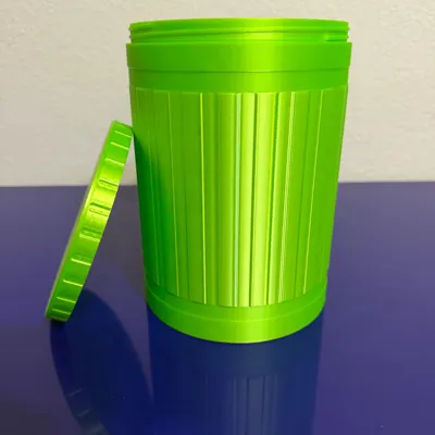 https://makerworld.bblmw.com/makerworld/comment/20260305/1231906065/cfbe0151105dba09.jpg