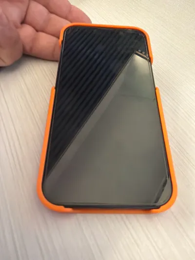https://makerworld.bblmw.com/makerworld/comment/20260305/1234566013/5af4a170bbf40978.jpg