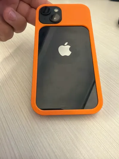 https://makerworld.bblmw.com/makerworld/comment/20260305/1234566013/973607e4c611e1e3.jpg