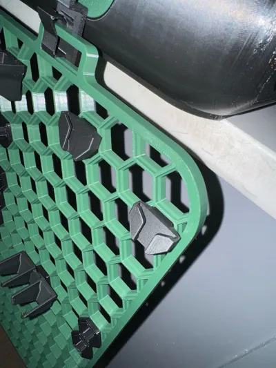 https://makerworld.bblmw.com/makerworld/comment/20260305/124456547/d1602b53e6ce6631.jpg