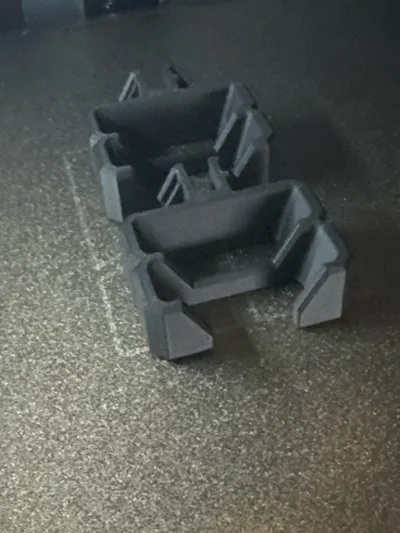 https://makerworld.bblmw.com/makerworld/comment/20260305/124456547/de17740052ccad0b.jpg
