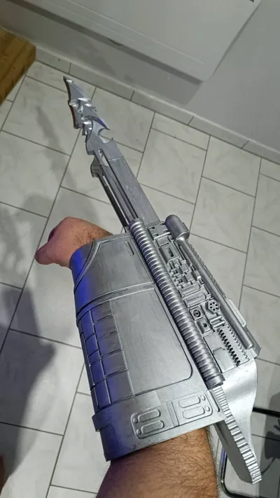 https://makerworld.bblmw.com/makerworld/comment/20260305/1250721279/34fa133e2d8dfeb0.jpg