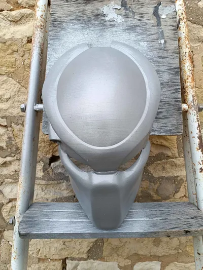 https://makerworld.bblmw.com/makerworld/comment/20260305/1250721279/446f9f0bceba5516.jpg