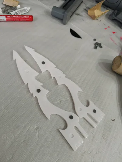 https://makerworld.bblmw.com/makerworld/comment/20260305/1250721279/51d3aab6e36807e3.jpg