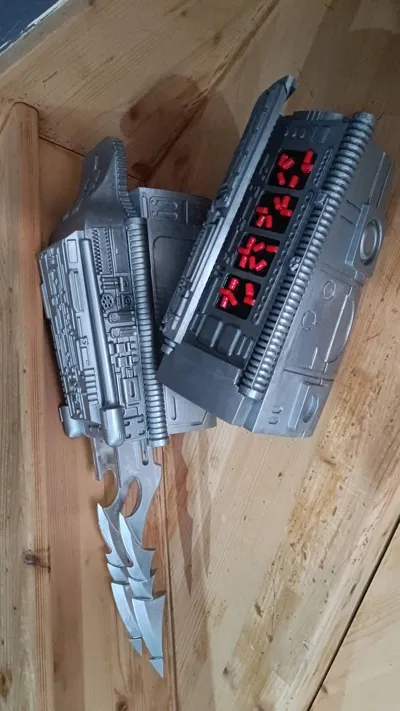 https://makerworld.bblmw.com/makerworld/comment/20260305/1250721279/67c47c7403dcb6a4.jpg
