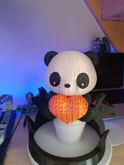 https://makerworld.bblmw.com/makerworld/comment/20260305/1250721279/7549e4e07391cd21.jpg