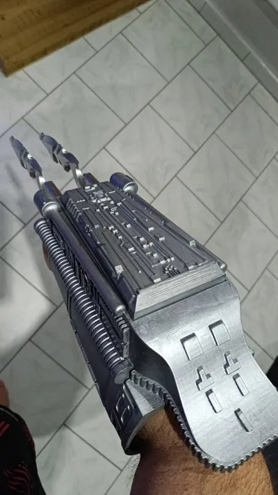 https://makerworld.bblmw.com/makerworld/comment/20260305/1250721279/c8ee373fba9470d8.jpg