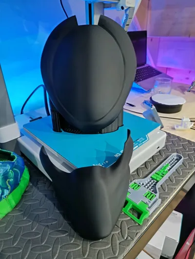 https://makerworld.bblmw.com/makerworld/comment/20260305/1250721279/c993b8461697e8a8.jpg
