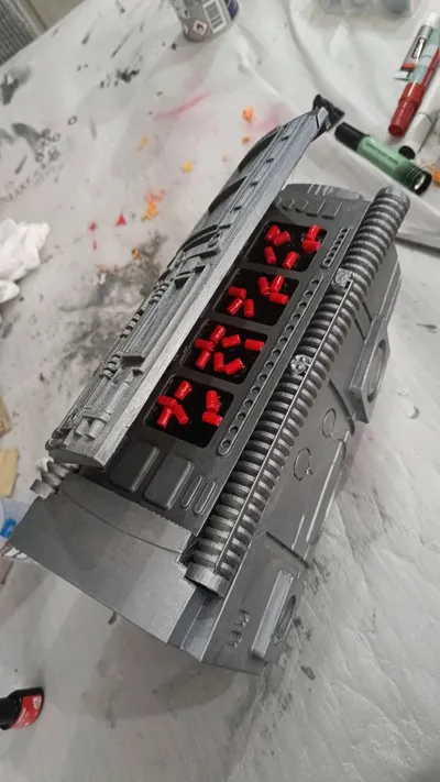https://makerworld.bblmw.com/makerworld/comment/20260305/1250721279/de7c2e0792d562bf.jpg