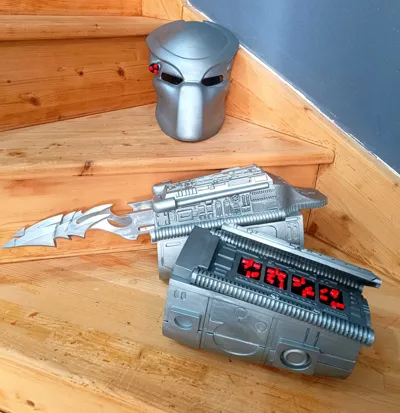 https://makerworld.bblmw.com/makerworld/comment/20260305/1250721279/e2cd53232966dbf6.jpg