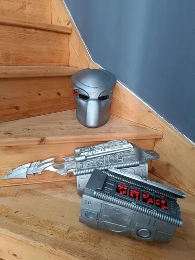 https://makerworld.bblmw.com/makerworld/comment/20260305/1250721279/ed0b691a04dd9644.jpg