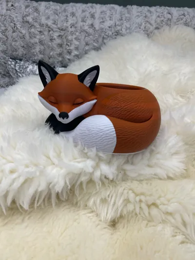 https://makerworld.bblmw.com/makerworld/comment/20260305/1252911678/1932f2725645ac37.jpg