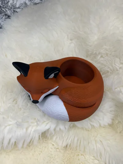 https://makerworld.bblmw.com/makerworld/comment/20260305/1252911678/8624f7ec8cf0f34f.jpg
