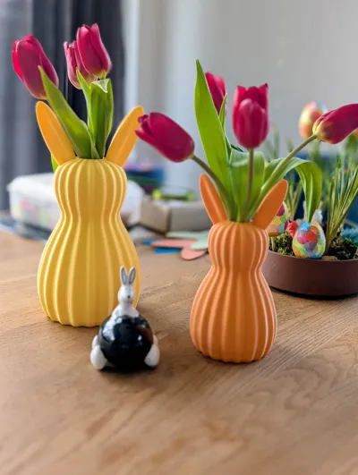 https://makerworld.bblmw.com/makerworld/comment/20260305/1258941681/2c10e3521d1000c9.jpg