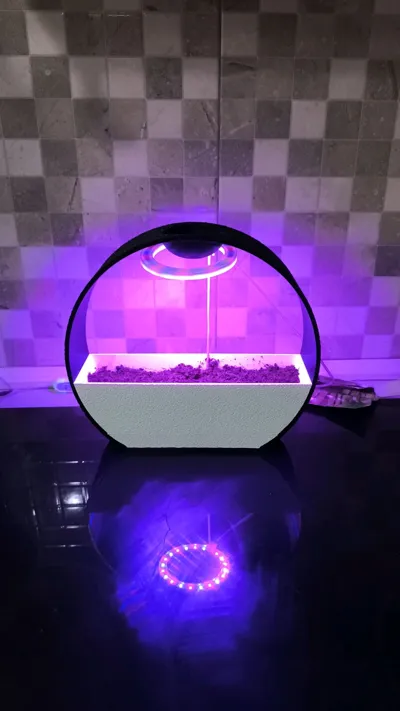 https://makerworld.bblmw.com/makerworld/comment/20260305/1268318717/18825a7b298ce606.jpg