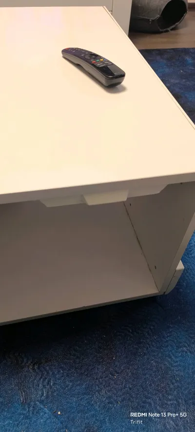 https://makerworld.bblmw.com/makerworld/comment/20260305/1268318717/2ae2025011dd7c61.jpg