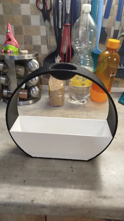 https://makerworld.bblmw.com/makerworld/comment/20260305/1268318717/3b77541b661975fb.jpg