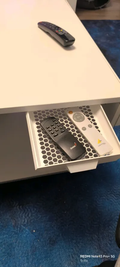 https://makerworld.bblmw.com/makerworld/comment/20260305/1268318717/8e4e2a4d198c5510.jpg