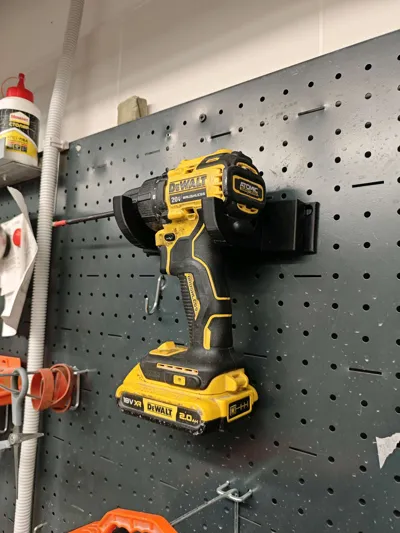 https://makerworld.bblmw.com/makerworld/comment/20260305/1270623181/00673ea294d4e6c2.jpg