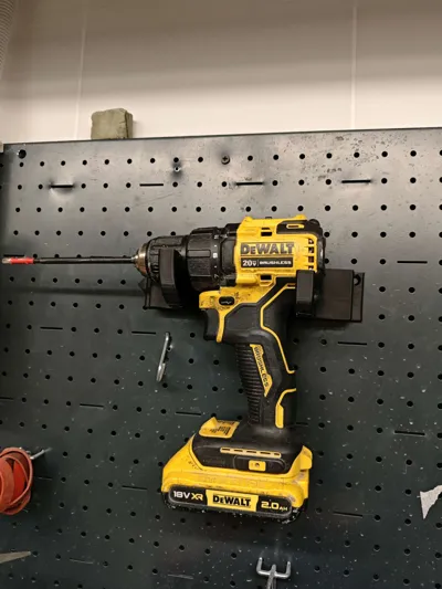 https://makerworld.bblmw.com/makerworld/comment/20260305/1270623181/374e78b16e3f28ec.jpg