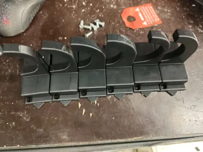 https://makerworld.bblmw.com/makerworld/comment/20260305/1270623181/d27d9ade11a8dd55.jpg