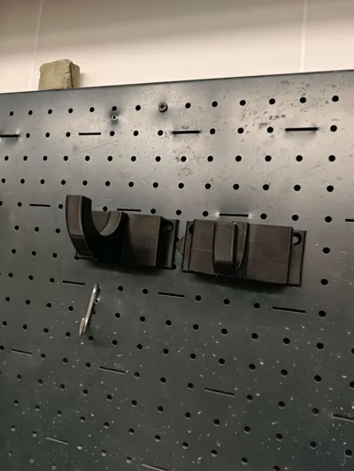 https://makerworld.bblmw.com/makerworld/comment/20260305/1270623181/e2e8f813585e3c3d.jpg