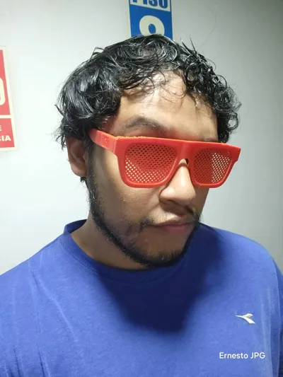 https://makerworld.bblmw.com/makerworld/comment/20260305/1275410211/75f62932ec98dcc8.jpg