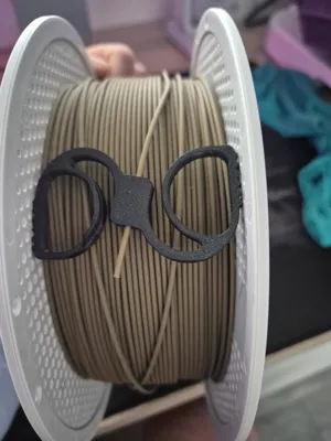 https://makerworld.bblmw.com/makerworld/comment/20260305/129608860/3906b03749bfa880.jpg