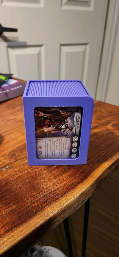 https://makerworld.bblmw.com/makerworld/comment/20260305/1298276652/b28d54fd33ba0a6a.jpg