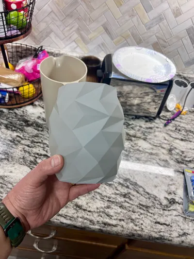 https://makerworld.bblmw.com/makerworld/comment/20260305/1323184823/5359410d5f7028cc.jpg