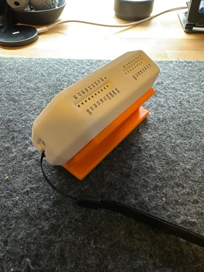 https://makerworld.bblmw.com/makerworld/comment/20260305/1340993160/6c9f29902851e8e3.jpg