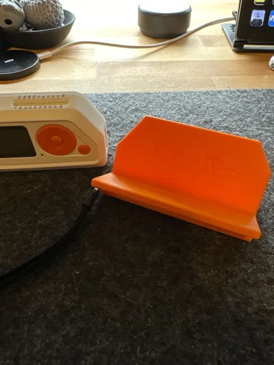 https://makerworld.bblmw.com/makerworld/comment/20260305/1340993160/df033e059572fd27.jpg