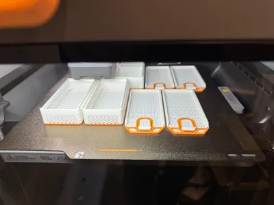 https://makerworld.bblmw.com/makerworld/comment/20260305/1346130486/41be08f9dfb9b0b4.jpg
