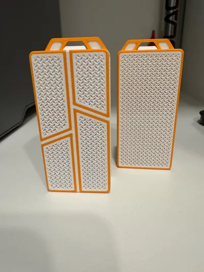 https://makerworld.bblmw.com/makerworld/comment/20260305/1346130486/9359ed105ceb836f.jpg