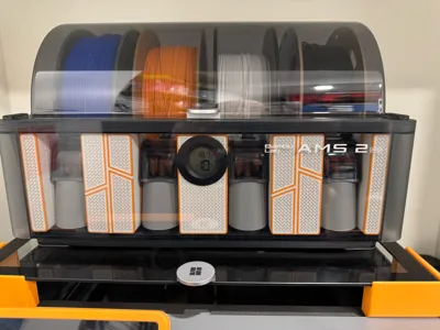 https://makerworld.bblmw.com/makerworld/comment/20260305/1346130486/b78c6134e02e207f.jpg