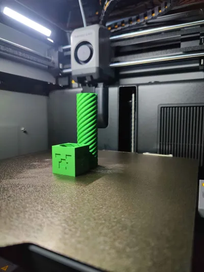 https://makerworld.bblmw.com/makerworld/comment/20260305/1352733159/3f5493ca41b59134.jpg