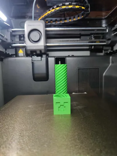 https://makerworld.bblmw.com/makerworld/comment/20260305/1352733159/fab3740fd6623bff.jpg