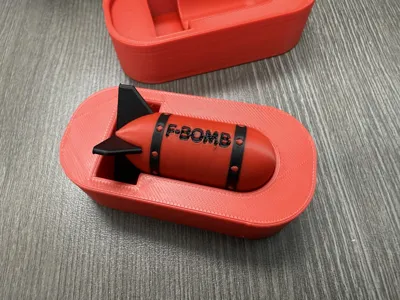 https://makerworld.bblmw.com/makerworld/comment/20260305/1361580622/480bb16811141104.jpeg