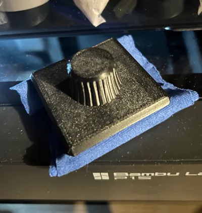 https://makerworld.bblmw.com/makerworld/comment/20260305/1365709587/3878ec588140eb16.jpeg