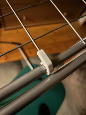 https://makerworld.bblmw.com/makerworld/comment/20260305/1365709587/4a4e9e161f4fa8df.jpeg