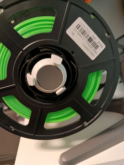 https://makerworld.bblmw.com/makerworld/comment/20260305/1394288689/8e90abb9feb8b89a.jpg