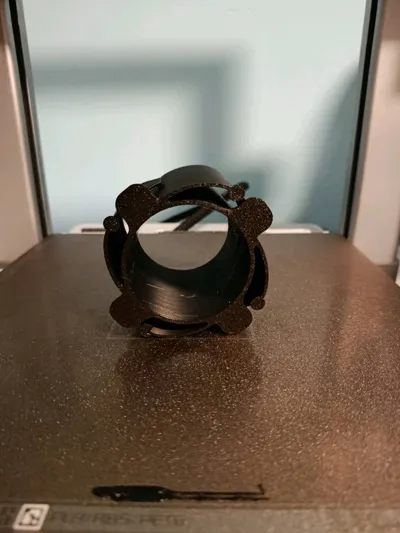 https://makerworld.bblmw.com/makerworld/comment/20260305/1394288689/9a09928eb5288acb.jpg