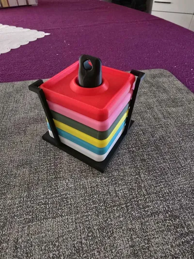 https://makerworld.bblmw.com/makerworld/comment/20260305/1395907339/03198f8f893253d5.jpg