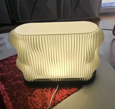 https://makerworld.bblmw.com/makerworld/comment/20260305/1395907339/d11e54151dd8f8c1.jpg