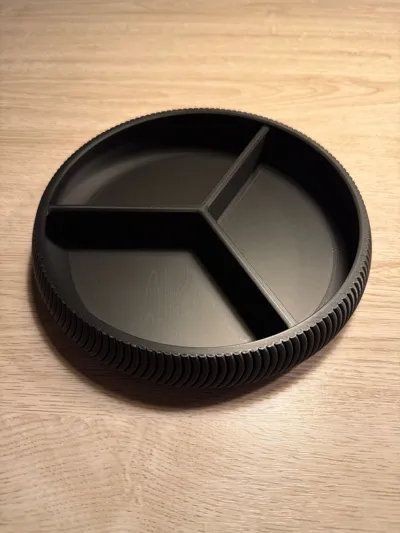 https://makerworld.bblmw.com/makerworld/comment/20260305/1403050658/8e3335514ae6df0b.jpg