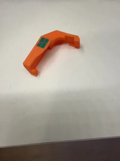 https://makerworld.bblmw.com/makerworld/comment/20260305/1403050658/c359b5a62c44afc6.jpg