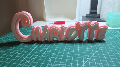 https://makerworld.bblmw.com/makerworld/comment/20260305/1413710399/ef39bc820844ef1b.jpg