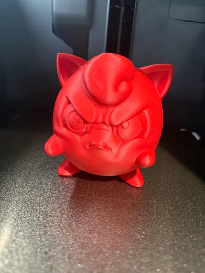 https://makerworld.bblmw.com/makerworld/comment/20260305/1417047257/6f953a2b39eac441.jpg