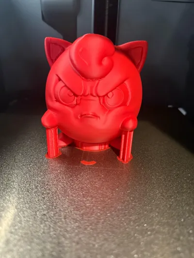 https://makerworld.bblmw.com/makerworld/comment/20260305/1417047257/d7ea1406af1fa60c.jpg